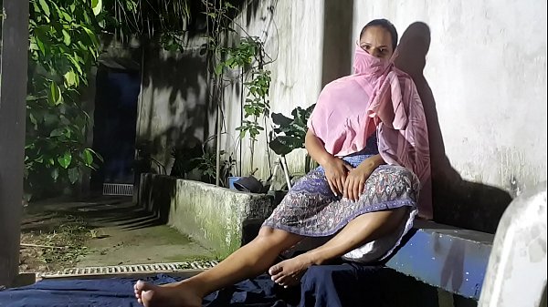 Bokep India