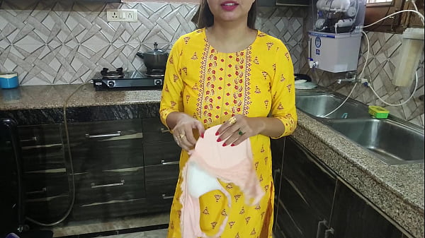 Kakak Ipar Lagi Cuci Piring Di Dapur, Adik Ipar Masuk Dan Nafsu Bilang, “mau Kasih Aku Celahmu Nggak, Sayang?”