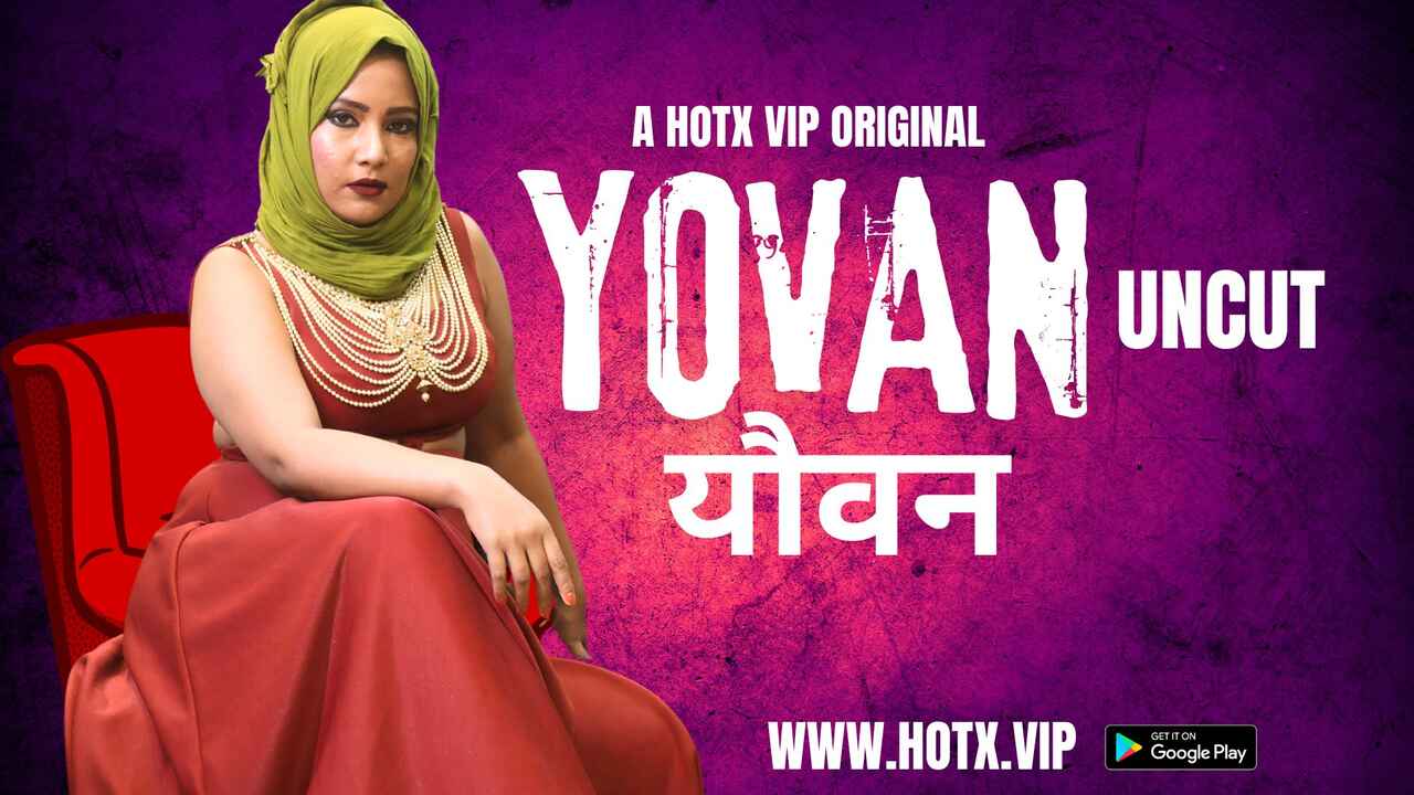 Yovan Telanjang 2024 Hotx Vip Originals Video Panas Hindi Xxx