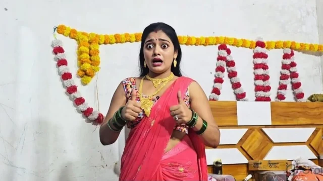 Indian Asian Desi Girlfriend Boyfriend Pornstar Tejashwini And Akash Hardcore Kising, Licking And Fucking By Big Cock Videos