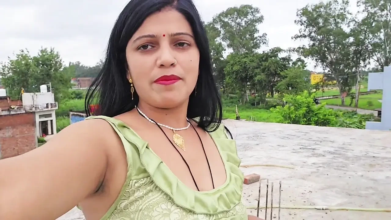 Stepfather Accidentally Mistakes His Stepdaughter For His Wife And Leaves His Stepdaughter Pregnant
