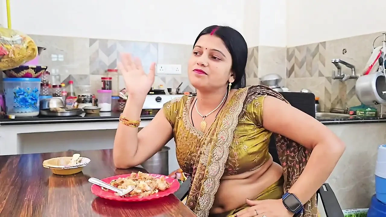 Muslim I’m Fucking Hard My Best Friend’s Wife Sweety Bhabhi, Full Hindi Video