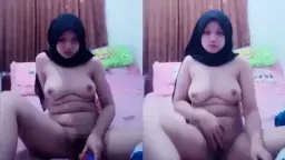 Abg Berjilbab Sensasi 2023 Yang Bikin Geger