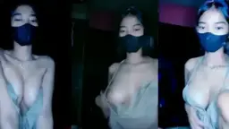 bokepindohd.pro