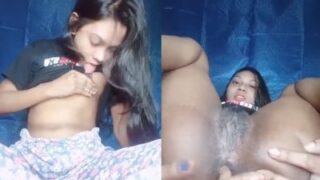 Bokep HD