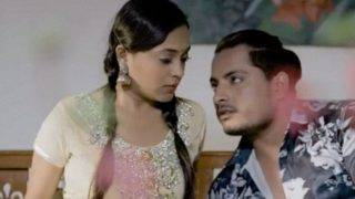 Panggung Panas – Serial Web Hindi Versi Lengkap Musim 1 Episode 1