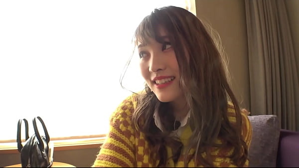 【激ヤバ】日本トップアイドルを騙して本番中出し!ぐしゃぐしゃに犯し合う一部始終 2