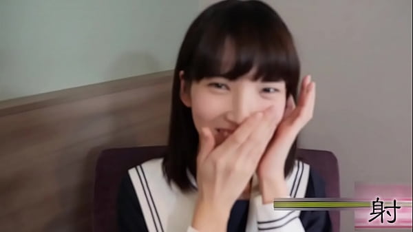 Bokep Gangbang 1 vs 5 sampsi nangis