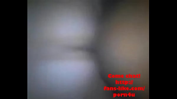 Vidio Bokep​