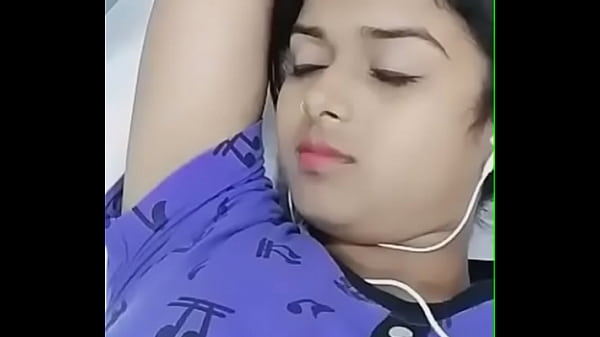 Bokeb