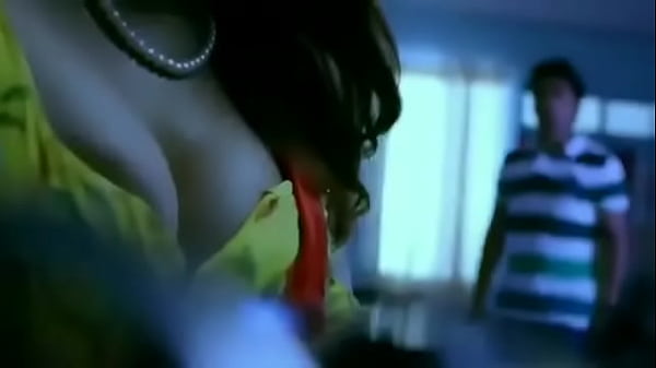 Bokep Arab