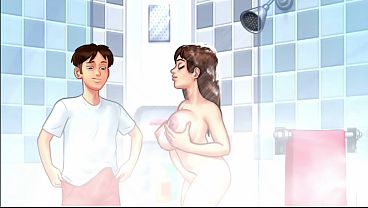 Bokep Colmek