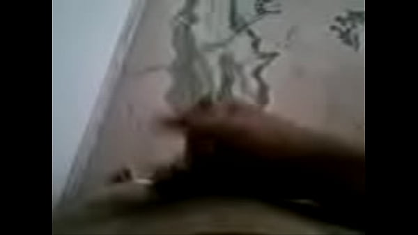 Vidio Bokep​