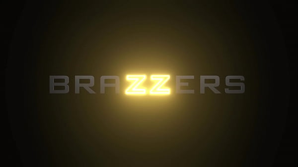 Casa Jordi Part 2 – Candy Alexa Dan Sybil, Video Panas Penuh Nafsu Di Brazzers