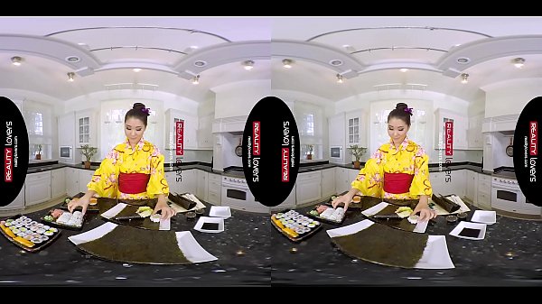 Geisha Jepang: Nafsu Tersembunyi Di Balik Tirai Sutra