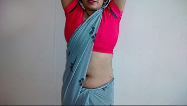 पूर्व प्रेमी ने प्रिया को ससुराल में चोदा, उसकी सास के सामने Xnxx जैसा मजा लिया