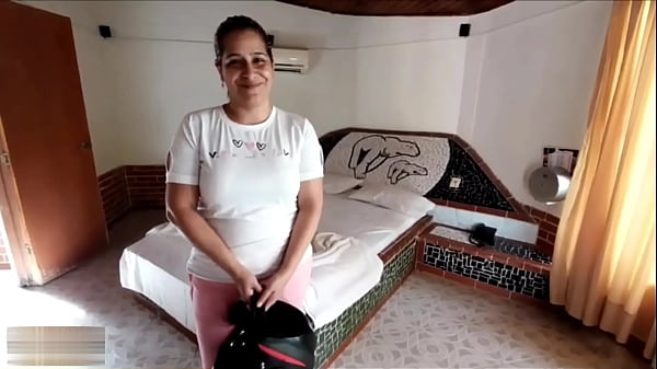 Menggila Dengan Ibu Mertua Di Setiap Sudut Kota, Balas Dendam Setelah Ditinggal Pacar – Episode 1 – Film Panas