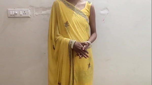Damad Ji Ne Ghar Pe Aayi Sasu Maa Ko Pakad Kar Zor Zor Se Chod Dala – Gandi Hindi Audio Wala Xxx Hd Maza