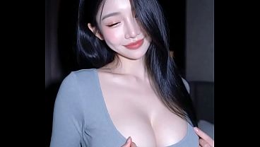 Bokep Barat