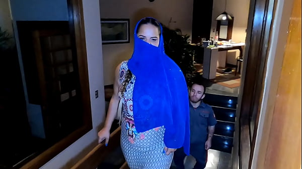 Pesta Perpisahan Lajang Arab Desi Dengan Bomber Kerdil Dari Tv Sbt, Pitoco173