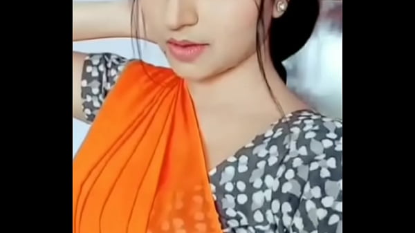 Goyang Panas Tamil