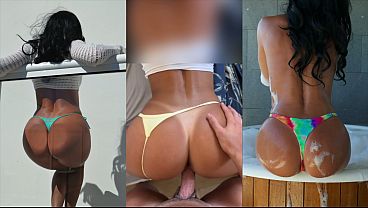 Bokep kuno
