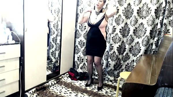 Pelatihan Ibu Rumah Tangga Yang Takluk Dan Bergairah