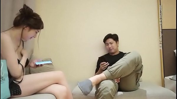 bokep msdrew