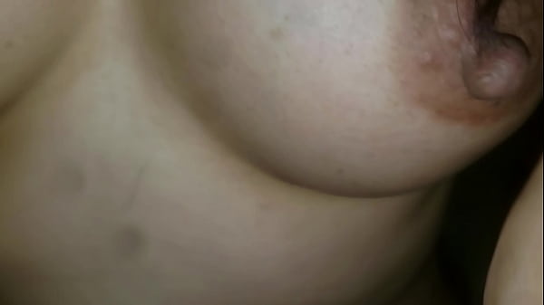 bokepindohd.pro
