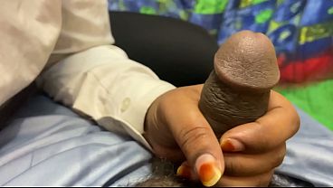 Video Panas Sasur Dan Bahu Bikin Geger! Adegan Mesum Dengan Suara Menggelegar