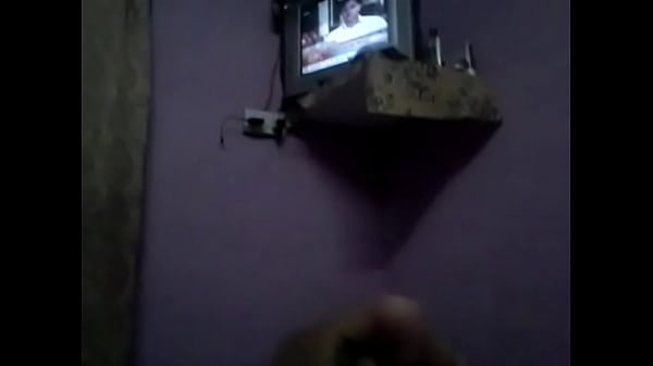 Cowok India Seksi Yang Menggoda