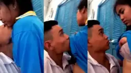 bokepindohd.pro