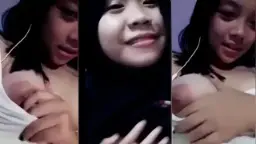 Bokep Hot