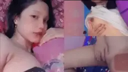 Gadis Muda Montok Toge Claras Siap Dipeluk