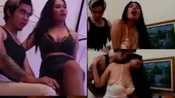 Karyawan Baru Kelas Bintang: Kisah Panas Di Balik Layar