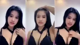 Live Show 17 Bikin Muncrat Di Panggung