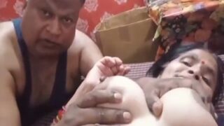 Bokep Viral Terbaru​