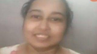 bocil nonton porno sange