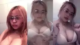 Tante Luna, Host Telegram Bokepsin Paling Hot Dan Menggoda