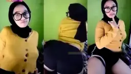Ukhti Pamerin Pentil Live Brutal
