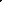 Video Mesum Pasangan Desi Bhopal Di Luar, Crot Di Alam Bebas