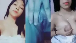 Montok Bokep