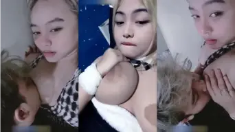 Bokep Viral Terbaru​