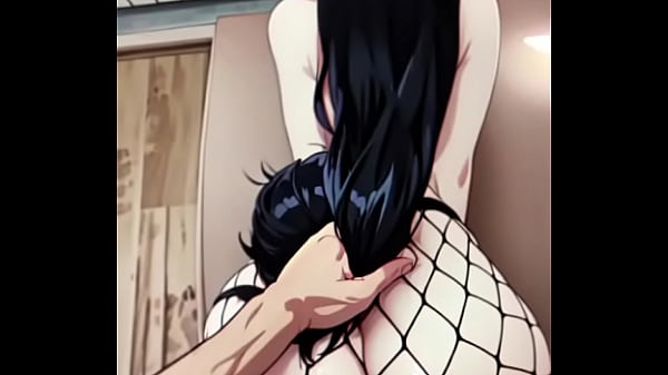 Jepang culik perkosa