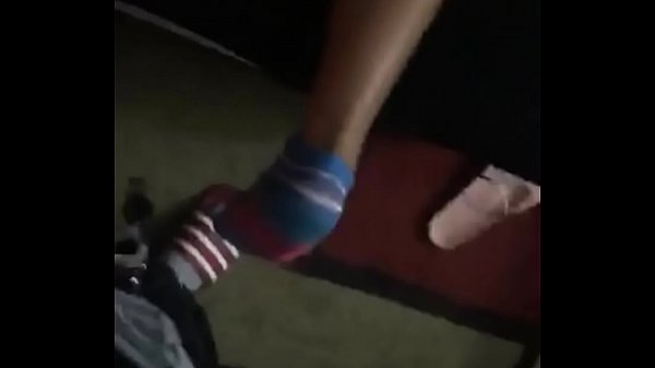 Bodoh-bodoh Yang Ditampilkan Langsung