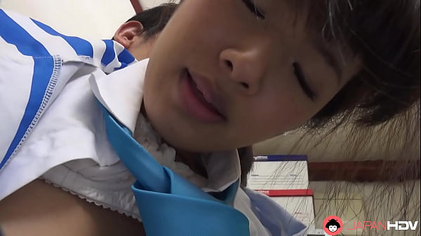 Mayuka Momota Di Kantor Mengidam Penis Dan Mendapatkannya Tanpa Sensor.