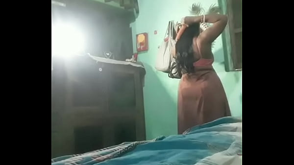 Stap sister