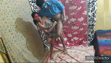 Bokep SMA