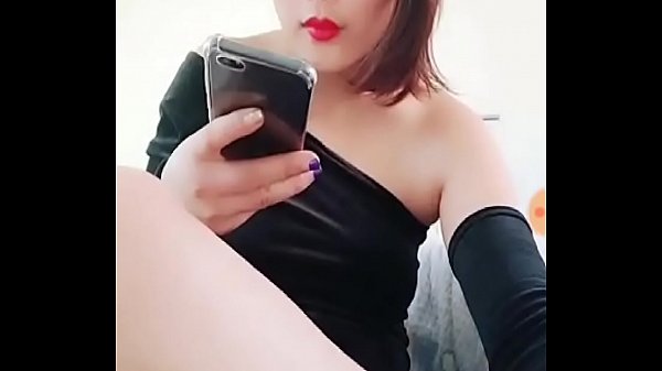 Nongkrong Panas Di Gogo Live