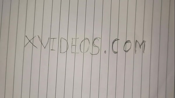 bokepindohd.pro